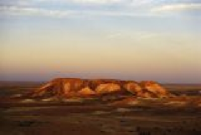 Outback Südaustralien-SA Outback9.jpg